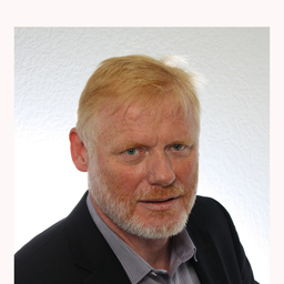 Franz Venschott