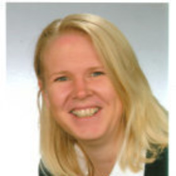 Nina Schemmerling
