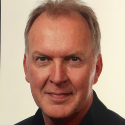 Detlev Farnschläder
