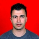 Ahmet Turan Demir