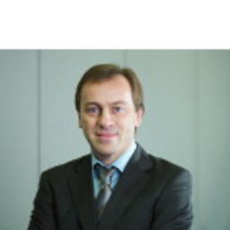 Jochen Meier