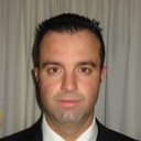 CARLOS VELASCO REIG