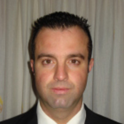 CARLOS VELASCO REIG