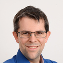 Dr. Andreas Kretzschmar