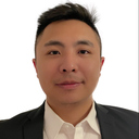Jie Wang