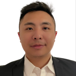 Jie Wang