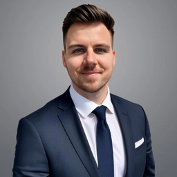 Kevin Grünert