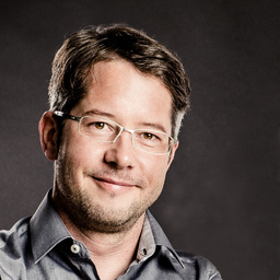 Christian May