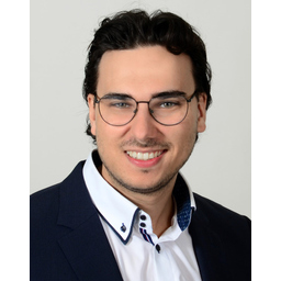 Erdem Karakus