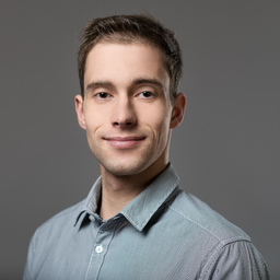 Mats Walkemeyer