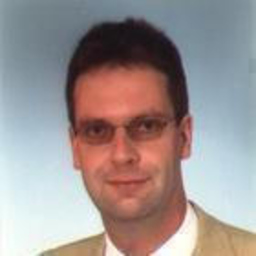 Prof. Dr. Juergen Seitz
