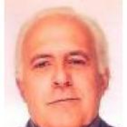 NORBERTO EDGARDO TIRIBELLI GUIDI VITTADURINI