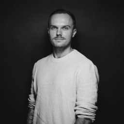 Christopher Maier
