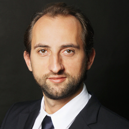 Ivica Kelava