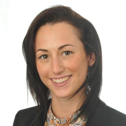 Zora Körber