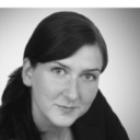 Sonja Schulze