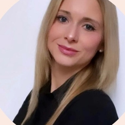 Tamara Feldpusch