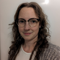 Amelie Möhle's profile picture