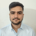 Akshansh Sharma