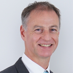 Jürgen Rapp