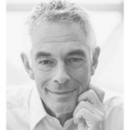 Dr. Kai Schmidt