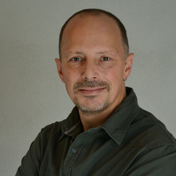 Bernd Schneider