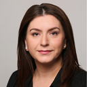 Miranda Mersini