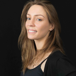 Julia Guss