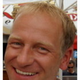 Jörg Muschalski