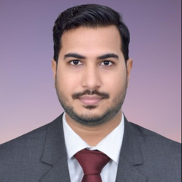 ahsan ansar