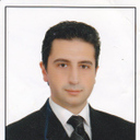 MURAT TAKICI