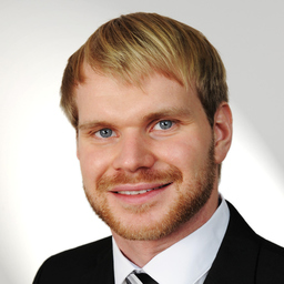 Philipp Straub