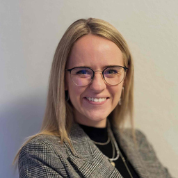 Jessica Gärtner