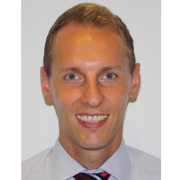 Stefan Pilhofer