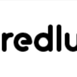 REDLUMB UAE