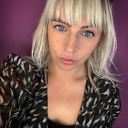 Katharina Suessengut