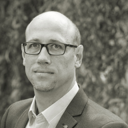 Alexander Kühnlenz