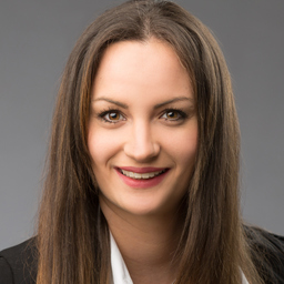 Linda Rotheut