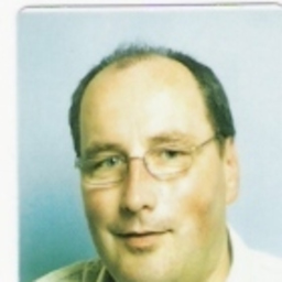 Christian Stemberg