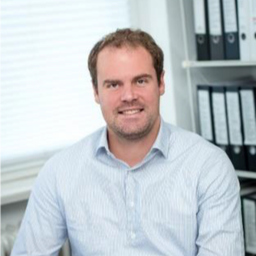 Rafael Daiber Xarez Rodrigues