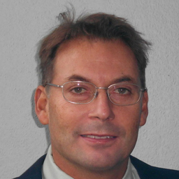 Dietmar Grammes