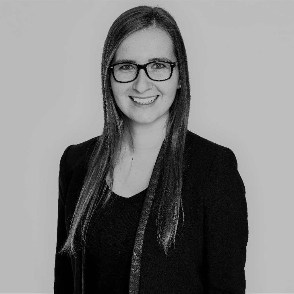 Stephanie Grümpel CRM Campaign Manager s.Oliver Bernd Freier GmbH