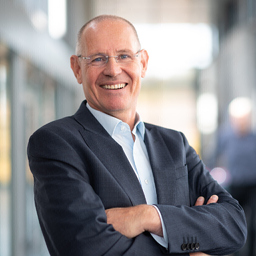 Stefan Nünlist