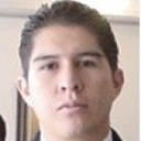 Francisco Avila Rojas