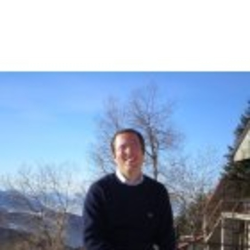 Francesco Pierini docente formatore Studio F.P Dott.Francesco