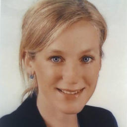 Bianca Volkert
