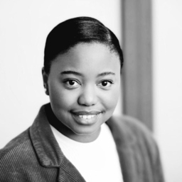 Imani Tsotetsi