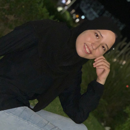 elataouy meryem