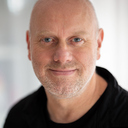 Patrick Niebergall