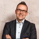 Thomas Dorsch